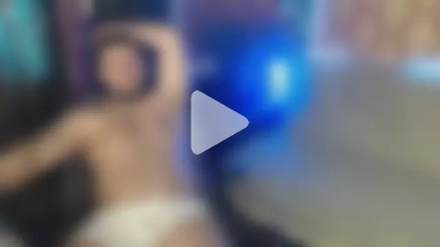 thor_master photo 24