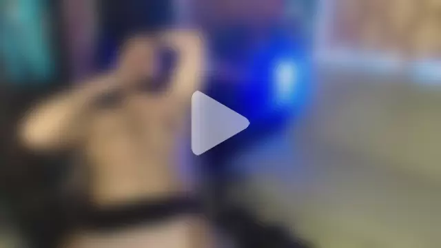 thor_master photo 18