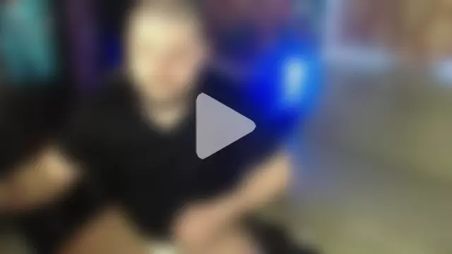 thor_master photo 16