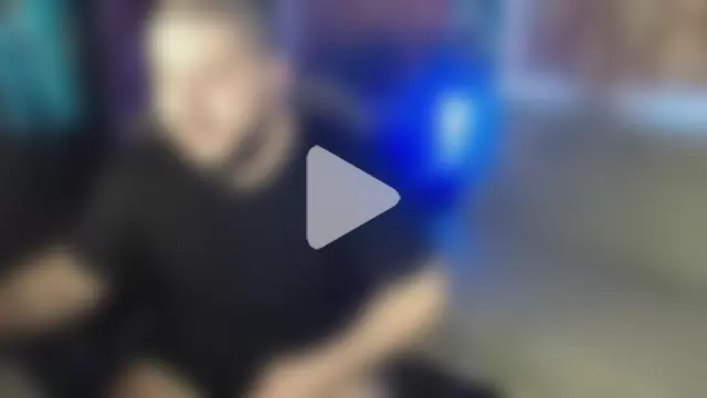 thor_master photo 15