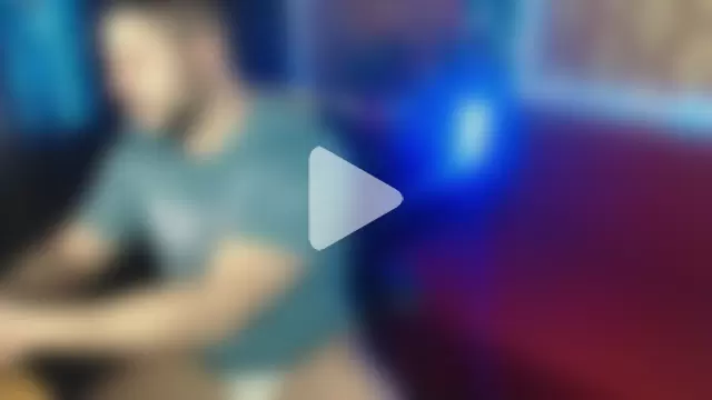 thor_master photo 24