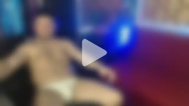 thor_master photo 23