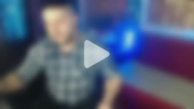 thor_master photo 22