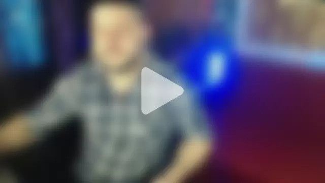 thor_master photo 20