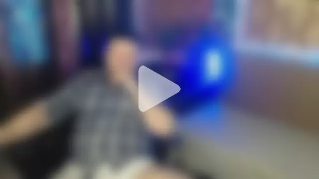 thor_master photo 15