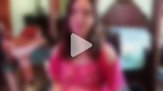 thornburyrose photo 1