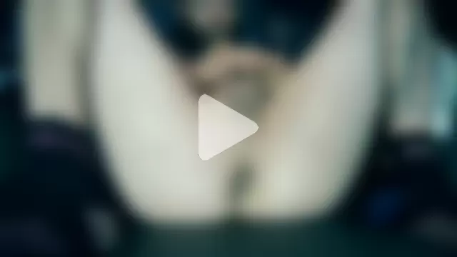 threewholepuncher photo 2