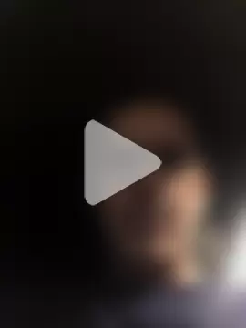 tiago1981pt photo 27