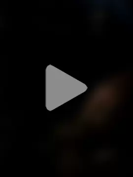 tiago1981pt photo 26