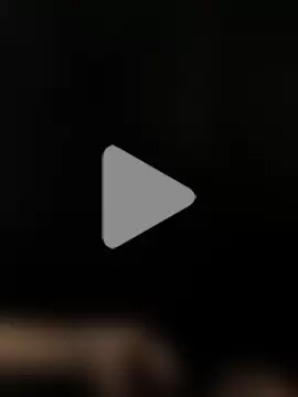 tiago1981pt photo 25