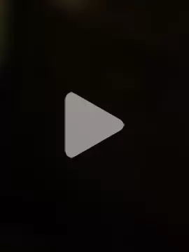 tiago1981pt photo 23