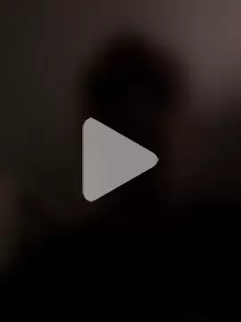 tiago1981pt photo 21