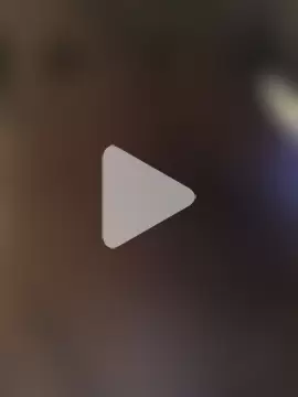 tiago1981pt photo 20