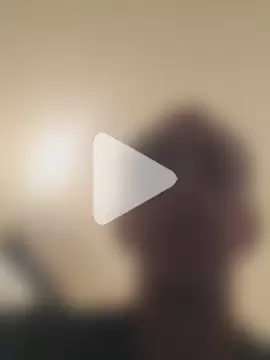 tiago1981pt photo 19