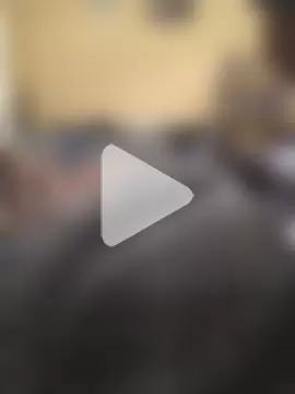 tiago1981pt photo 18