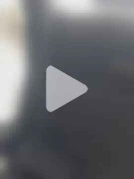 tiago1981pt photo 17