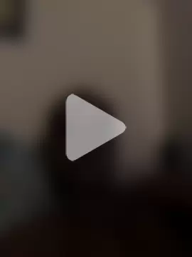 tiago1981pt photo 16