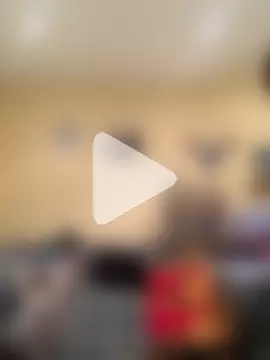 tiago1981pt photo 15