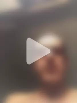 tiago1981pt photo 13