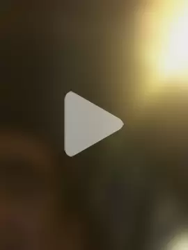 tiago1981pt photo 12