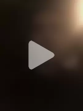 tiago1981pt photo 15