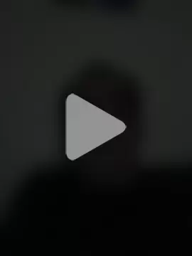 tiago1981pt photo 14