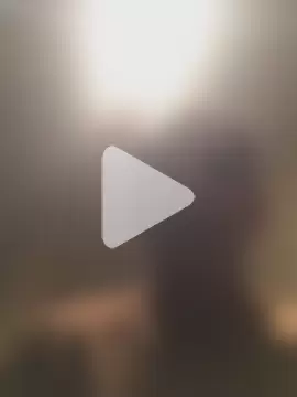 tiago1981pt photo 12