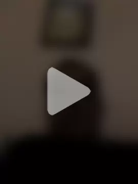 tiago1981pt photo 10