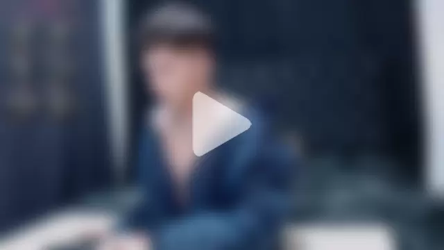 tiam_muller_fenix photo 2