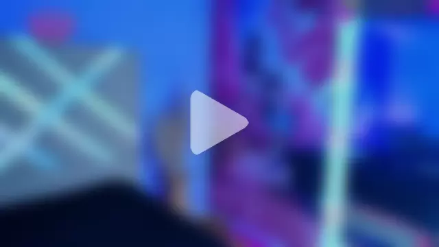 tiana_rosse_ photo 5