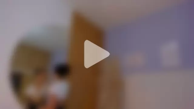 tianna_princess photo 29