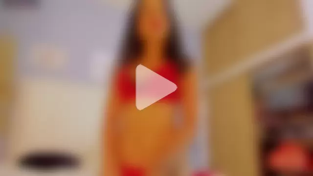 tianna_princess photo 28