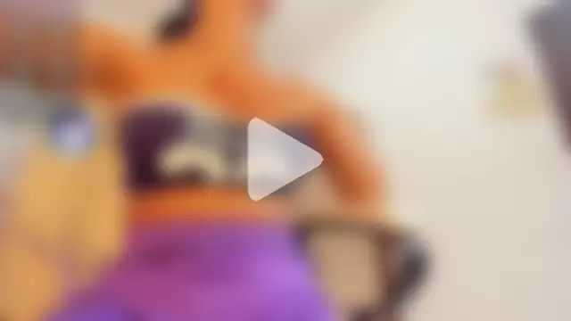 tianna_princess photo 12