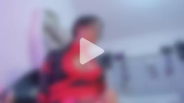 tianna_princess photo 8