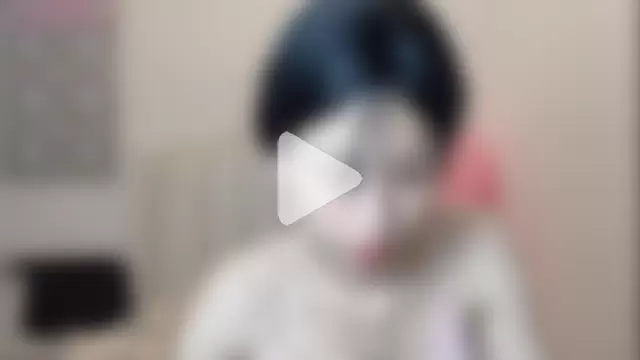 tiantian-ye photo 25