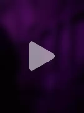 tiantiandao photo 12