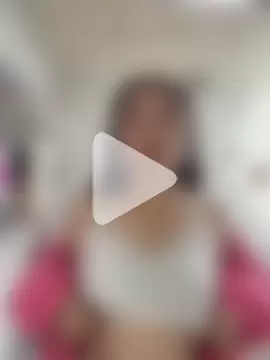 tianwei2567 photo 28