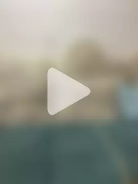 tianwei2567 photo 24