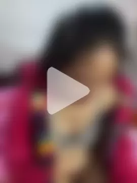 tianwei2567 photo 11