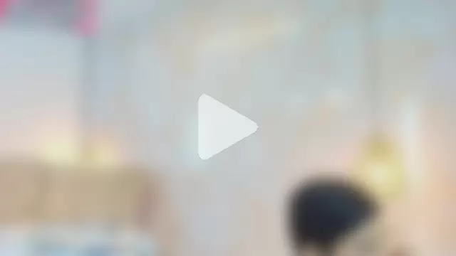 tifanibrown photo 30