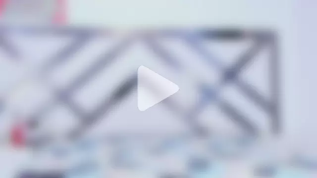 tifanibrown photo 21