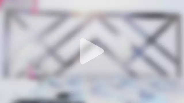 tifanibrown photo 19