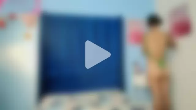 tifanibrown photo 12