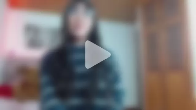 tifanny-squirt photo 30