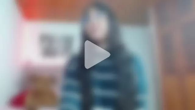 tifanny-squirt photo 29