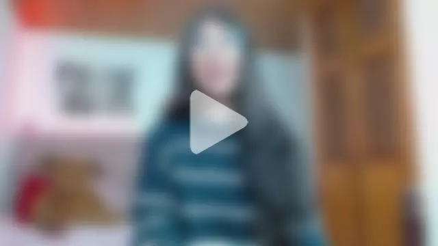 tifanny-squirt photo 27