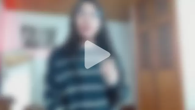 tifanny-squirt photo 24