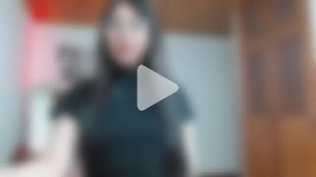 tifanny-squirt photo 23