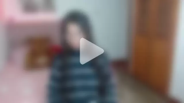 tifanny-squirt photo 9