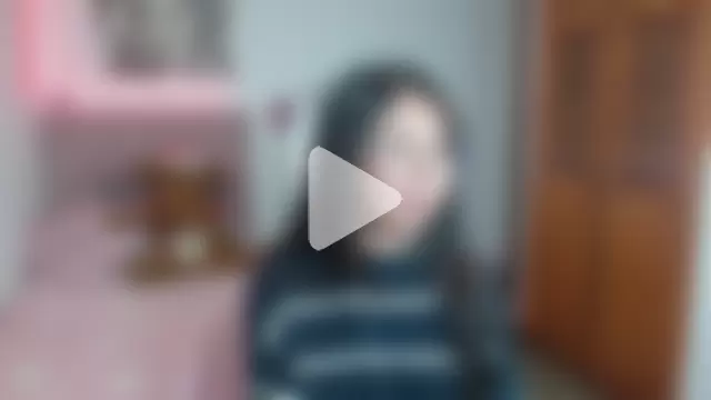 tifanny-squirt photo 3